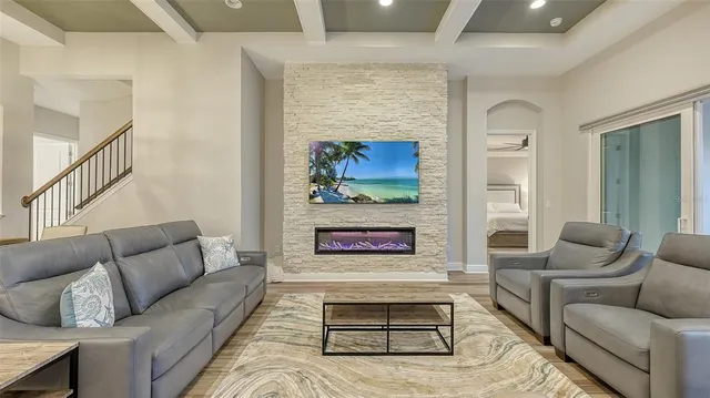 $1,199,900 | 17811 Roost Place, Bradenton, FL 34211