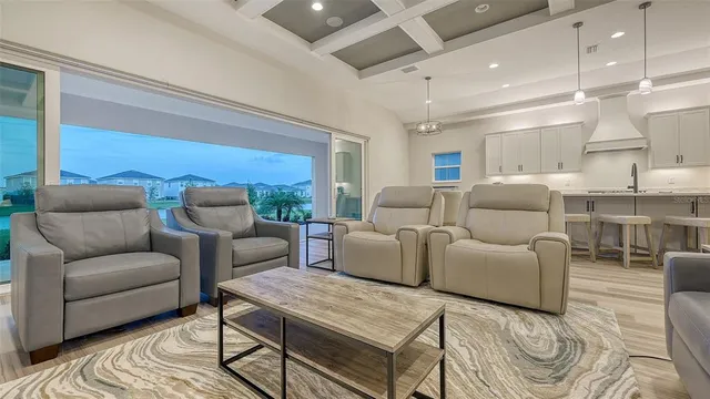 $1,224,900 | 17811 Roost Place, Bradenton, FL 34211