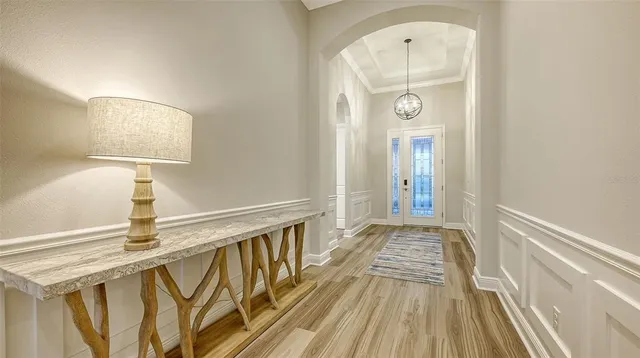 $1,224,900 | 17811 Roost Place, Bradenton, FL 34211