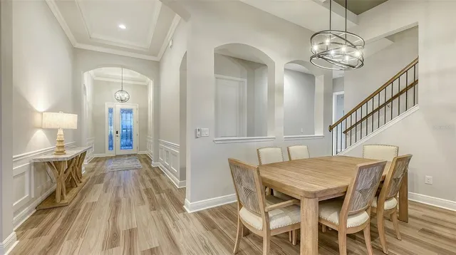 $1,224,900 | 17811 Roost Place, Bradenton, FL 34211