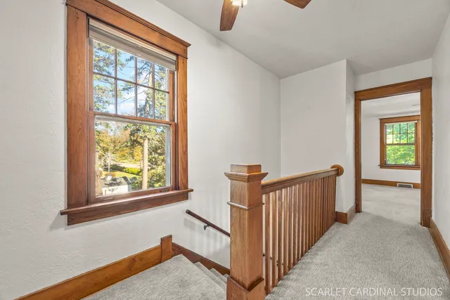 $375,000 | 84 South Caroline Street, Crystal Lake, IL 60014