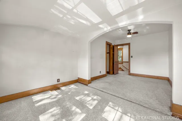 $375,000 | 84 South Caroline Street, Crystal Lake, IL 60014