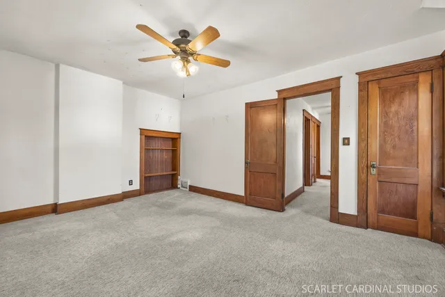 $375,000 | 84 South Caroline Street, Crystal Lake, IL 60014