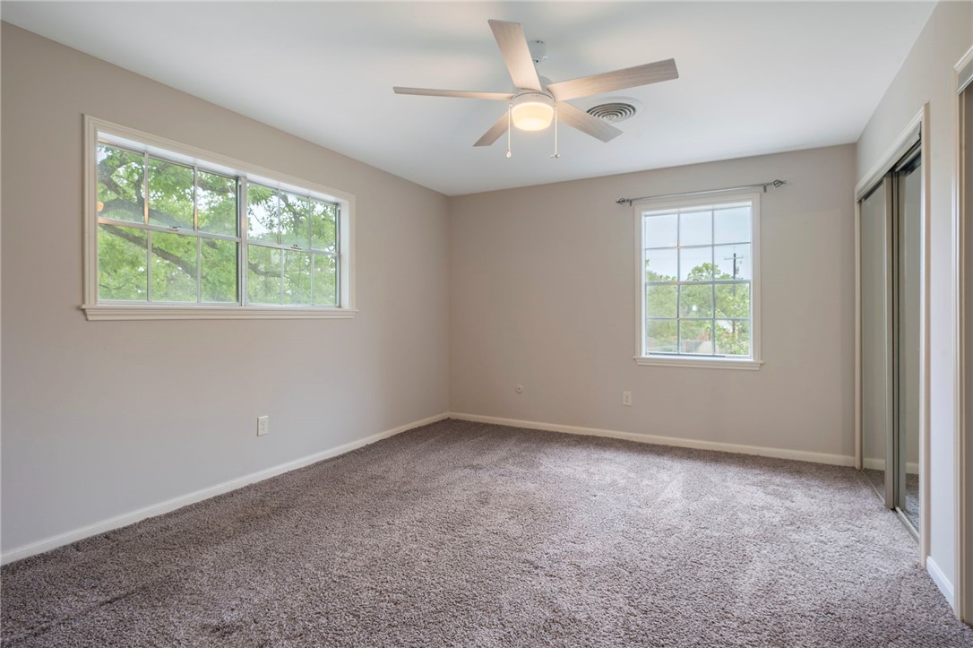 3807 Oak Ridge Drive Bryan, TX 77802 - Photo 13 of 24