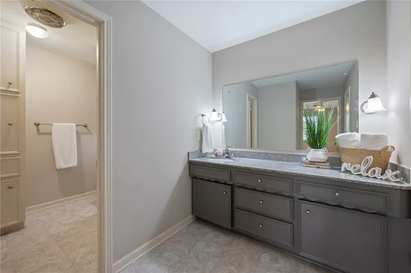 $385,000 | 3807 Oak Ridge Drive, Bryan, TX 77802