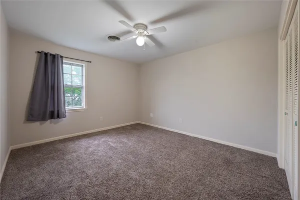 $385,000 | 3807 Oak Ridge Drive, Bryan, TX 77802