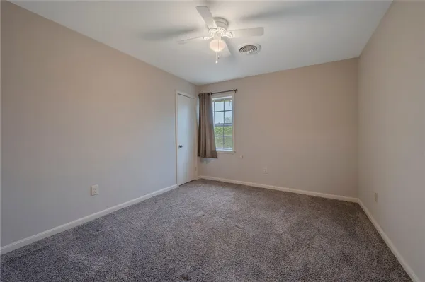 $385,000 | 3807 Oak Ridge Drive, Bryan, TX 77802
