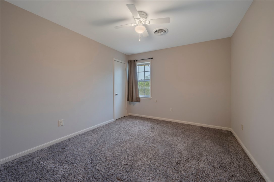 3807 Oak Ridge Drive Bryan, TX 77802 - Photo 18 of 24