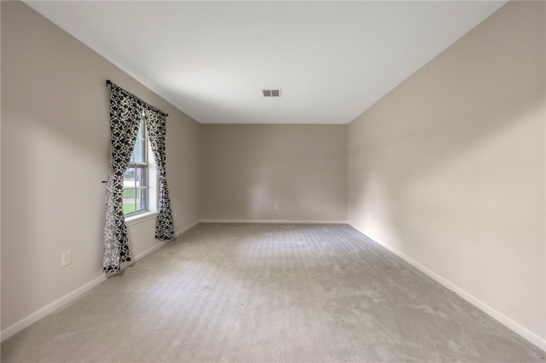3807 Oak Ridge Drive Bryan, TX 77802 - Photo 2 of 24