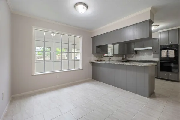 $385,000 | 3807 Oak Ridge Drive, Bryan, TX 77802