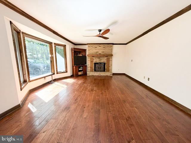 1 Filmore Road Millstone Township, NJ 08510 - Photo 2 of 25