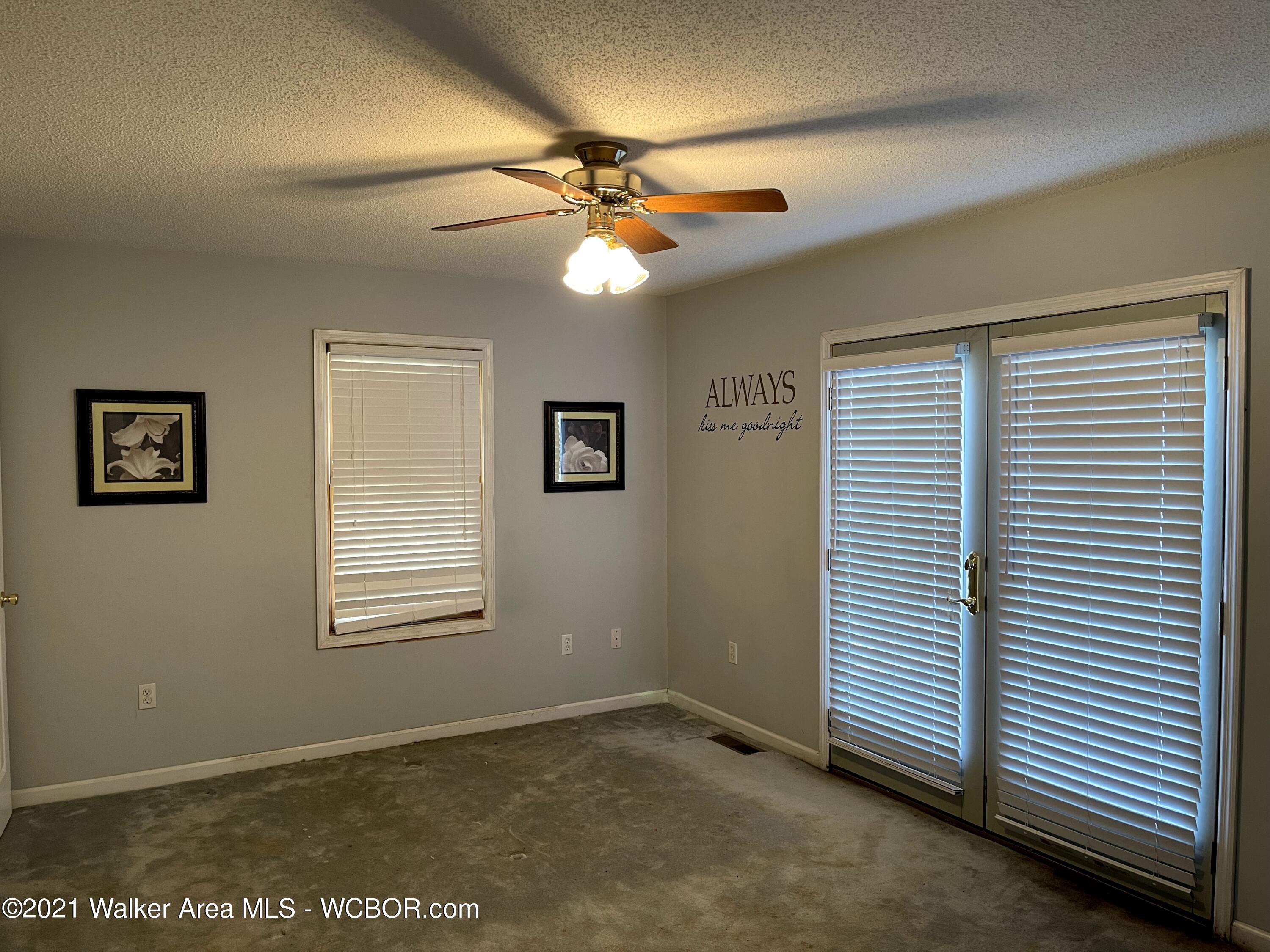 1449 Copeland Ferry Road Cordova, AL 35550 - Photo 9 of 19 Gallery Image 9