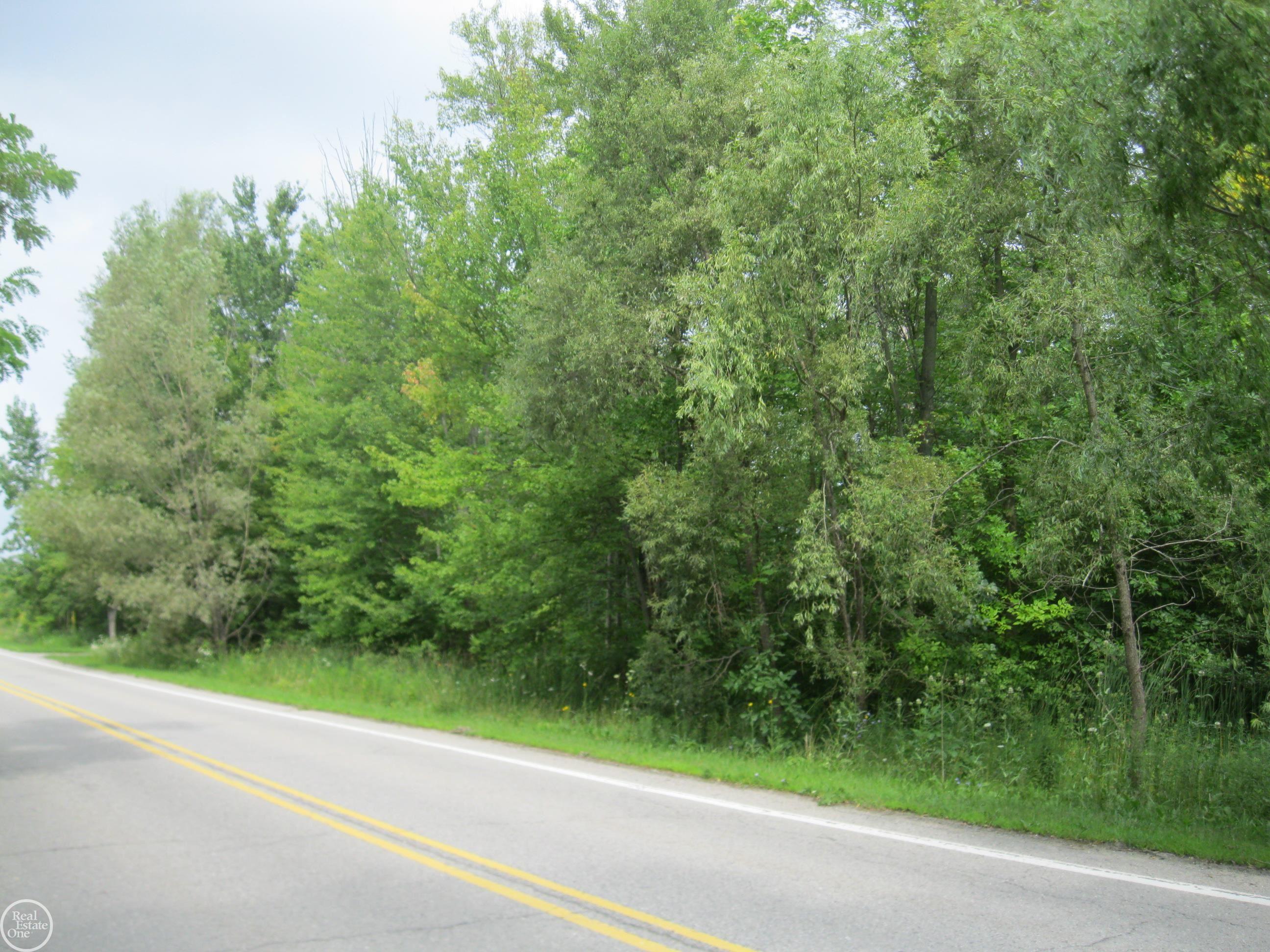 0 West Buell Road Presque Isle, MI 49777 - Photo 2 of 3 50118394-1.JPG