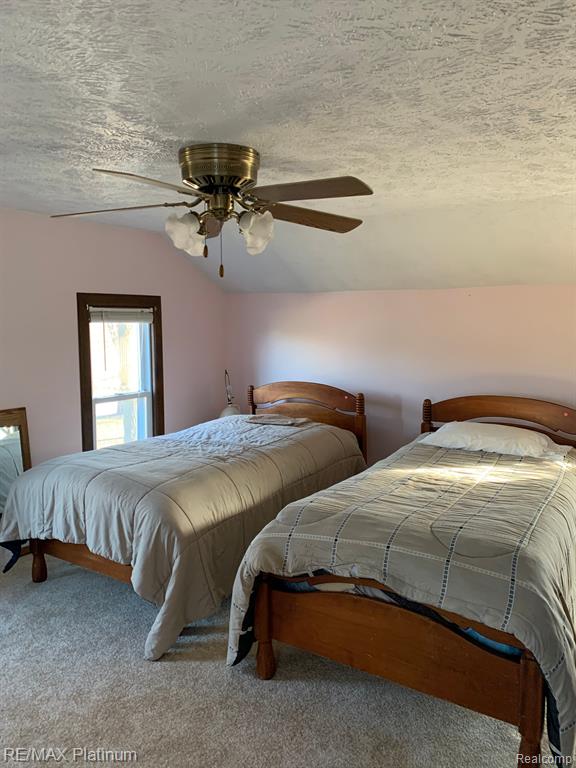 3850 Jewell Road Howell, MI 48843 - Photo 52 of 60