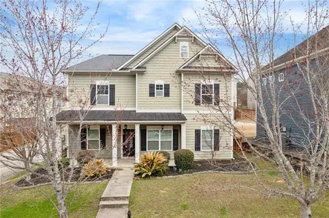 $516,500 | 1739 Drew Drive, Atlanta, GA 30318