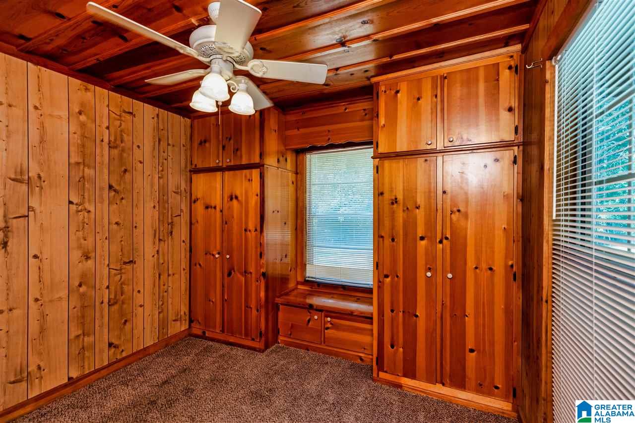 4592 Bear Creek Road Sterrett, AL 35147 - Photo 29 of 50
