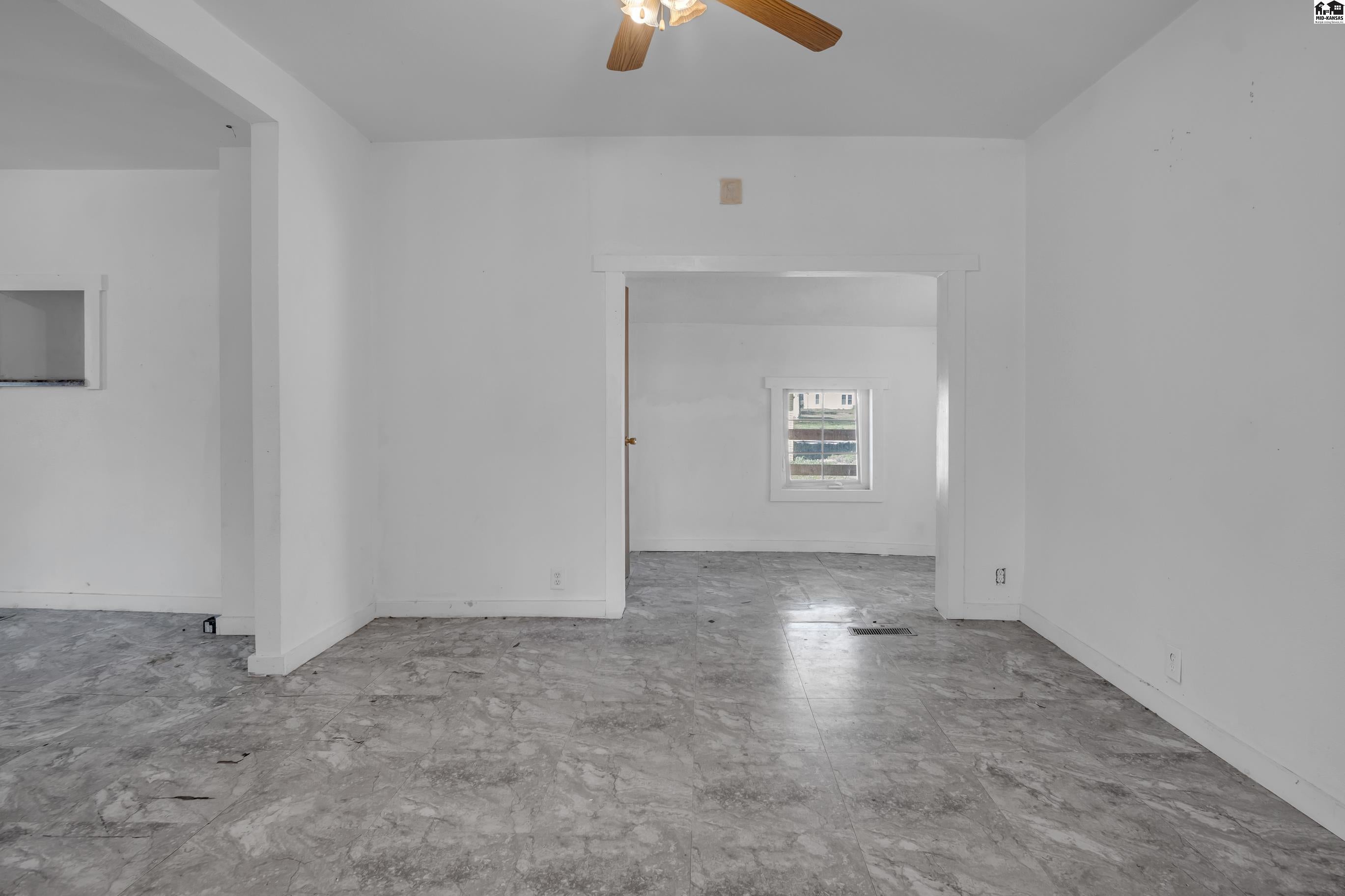 124 West Ruth Street Moundridge, KS 67107 - Photo 18 of 42 Gallery Image 18