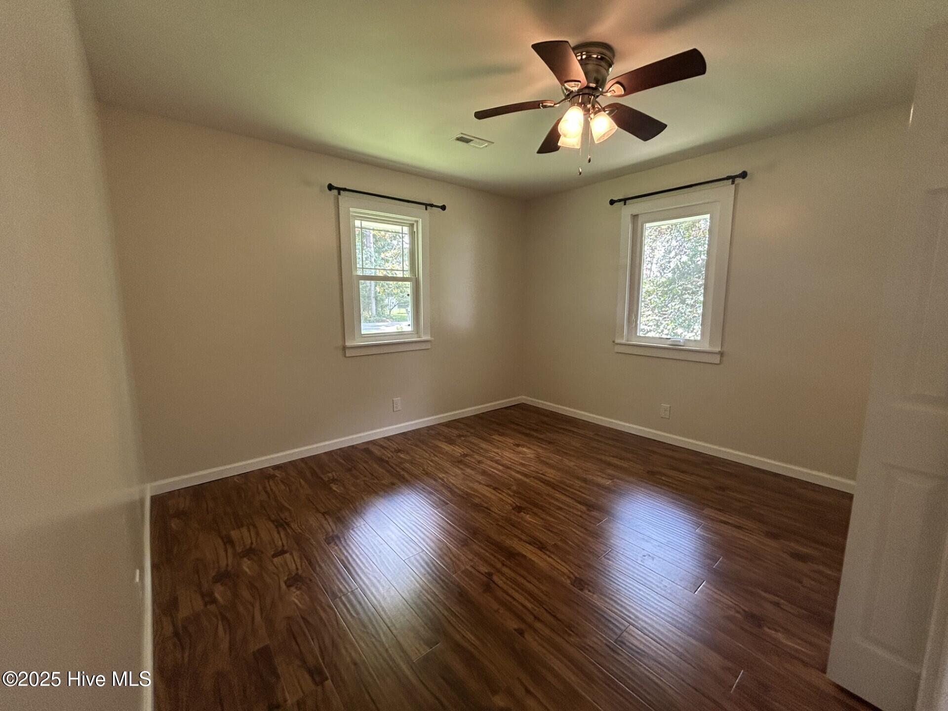 128 Ranch Drive Elizabeth City, NC 27909 - Photo 11 of 16 8