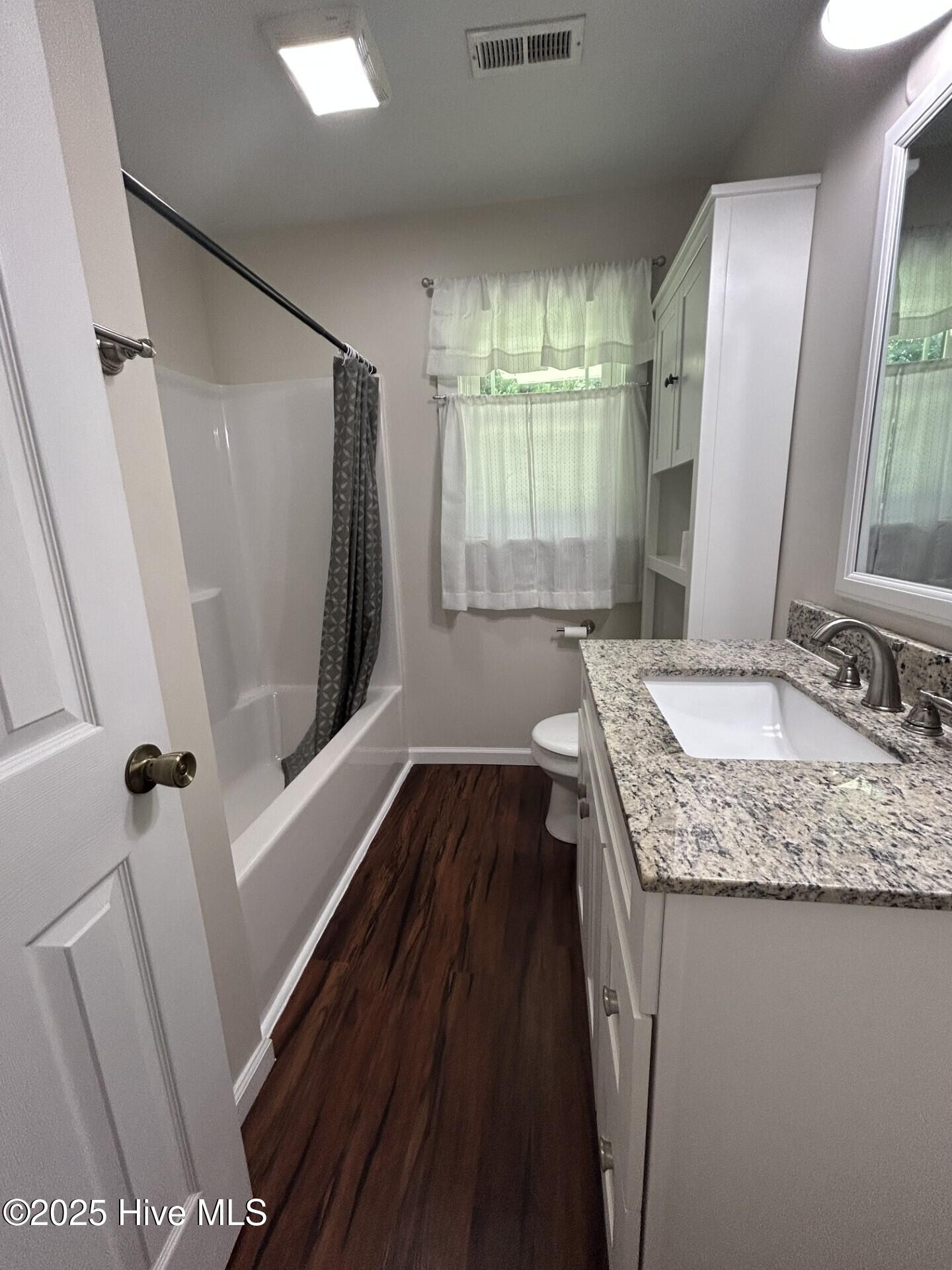 128 Ranch Drive Elizabeth City, NC 27909 - Photo 12 of 16 9