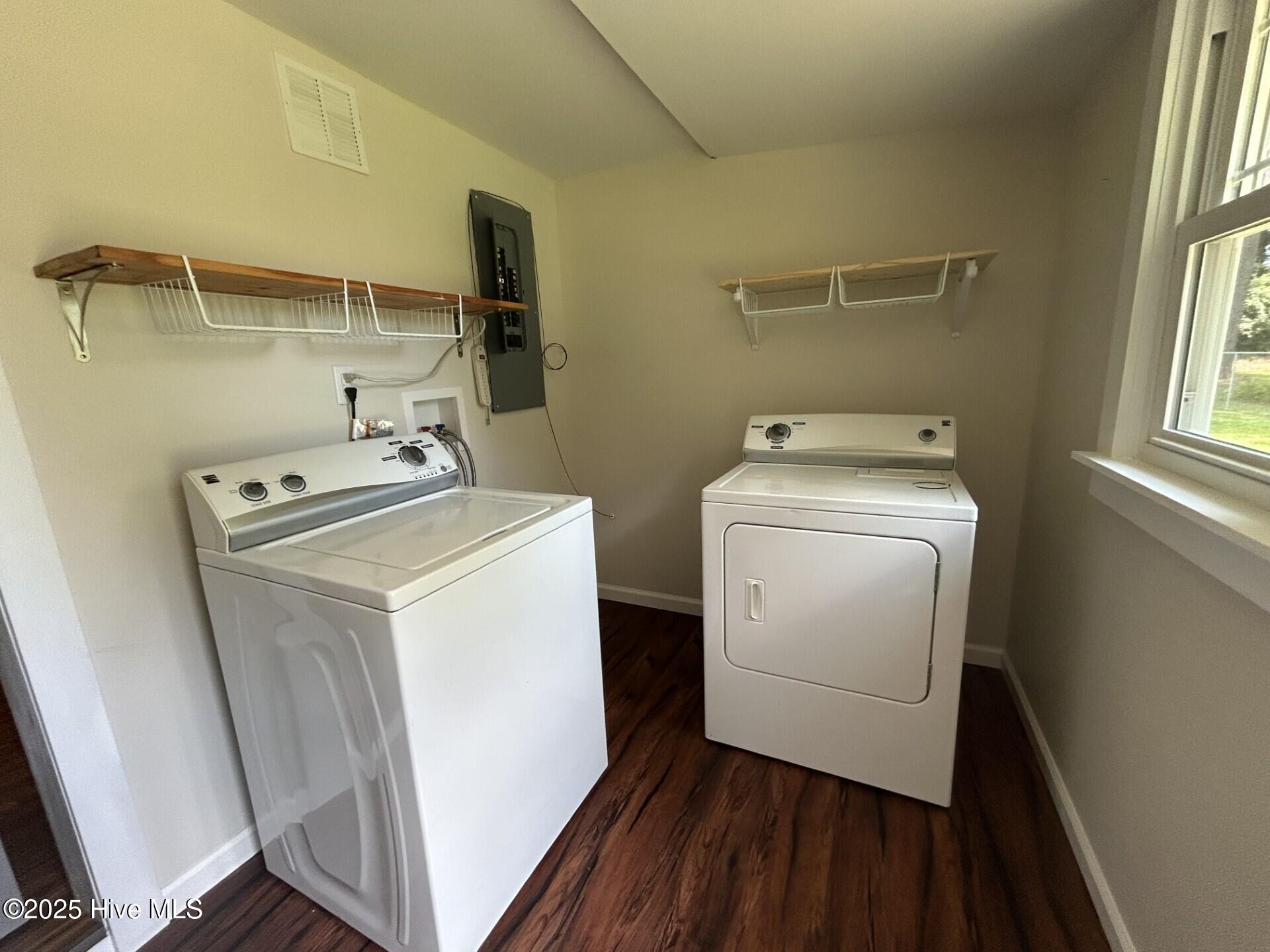 128 Ranch Drive Elizabeth City, NC 27909 - Photo 13 of 16 10