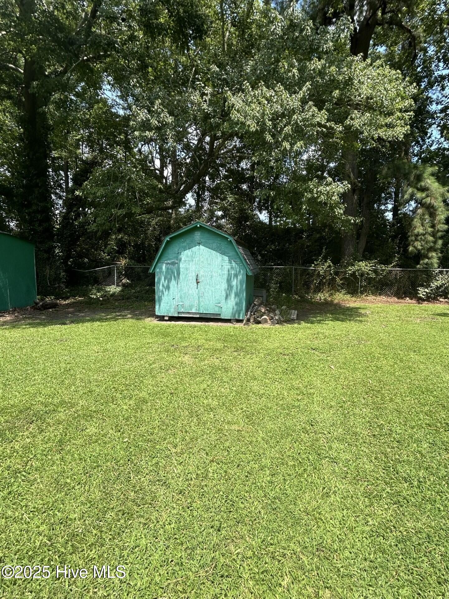 128 Ranch Drive Elizabeth City, NC 27909 - Photo 15 of 16 16