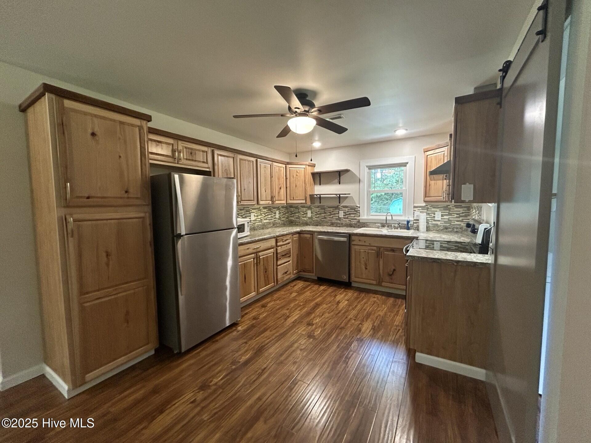 128 Ranch Drive Elizabeth City, NC 27909 - Photo 4 of 16 27