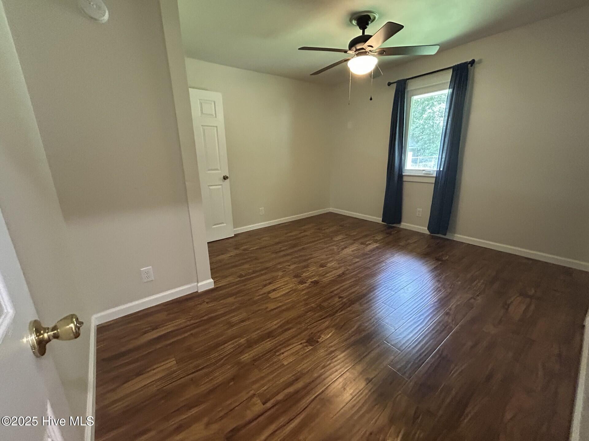 128 Ranch Drive Elizabeth City, NC 27909 - Photo 5 of 16 1