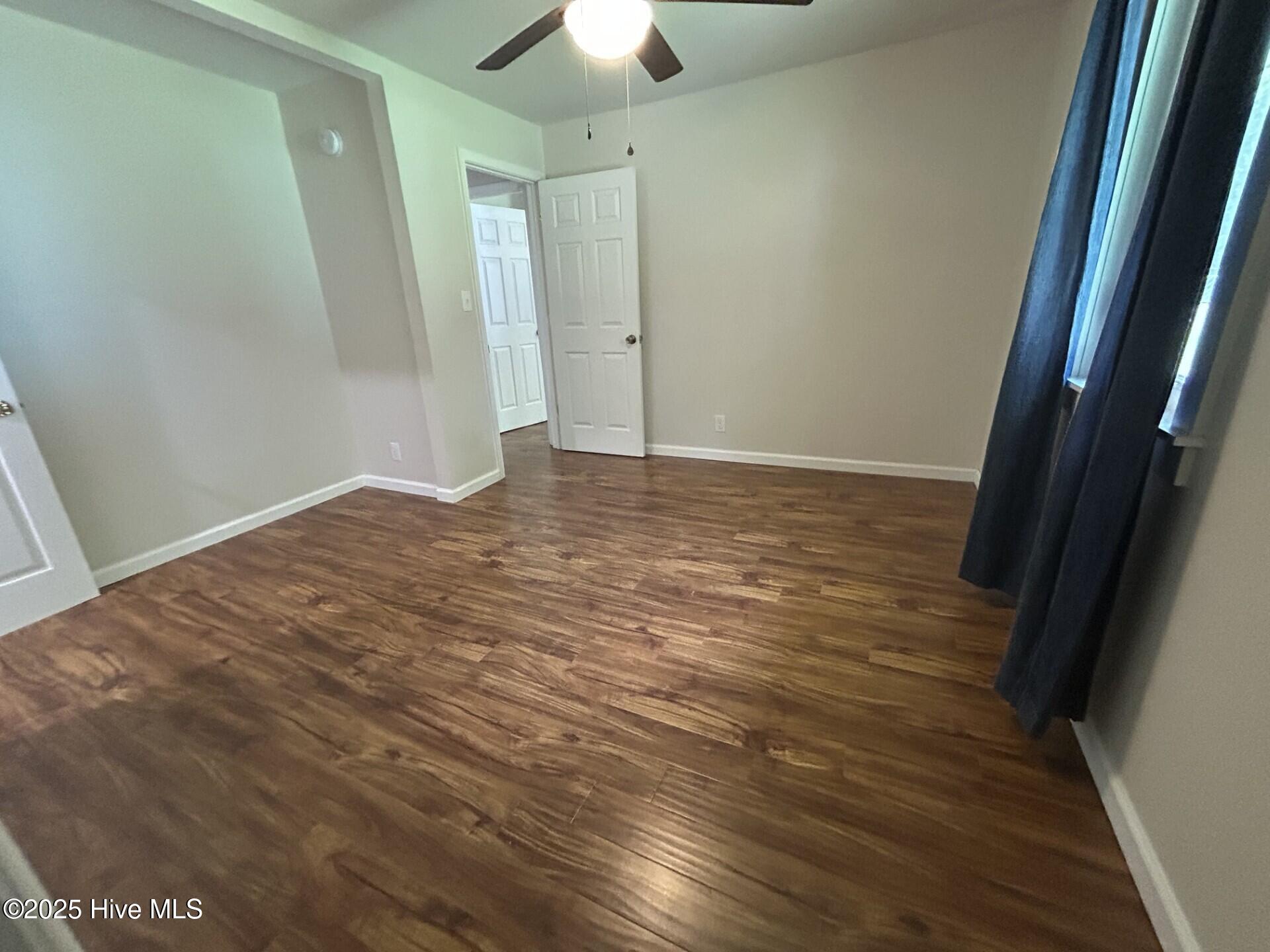 128 Ranch Drive Elizabeth City, NC 27909 - Photo 6 of 16 4