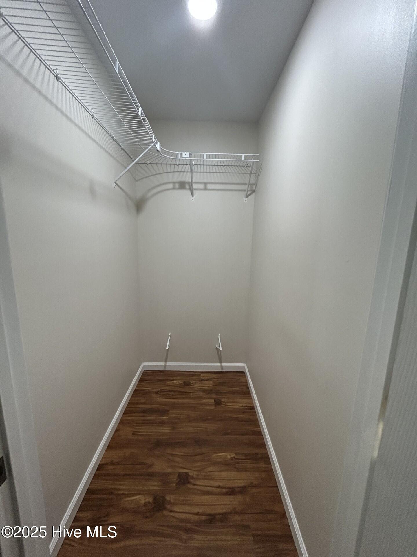 128 Ranch Drive Elizabeth City, NC 27909 - Photo 7 of 16 2