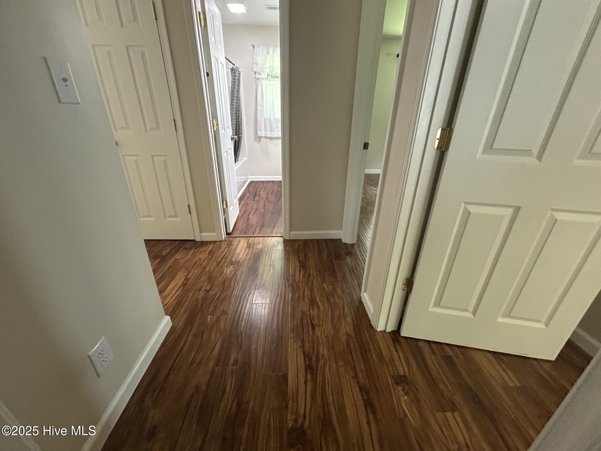 128 Ranch Drive Elizabeth City, NC 27909 - Photo 9 of 16 12