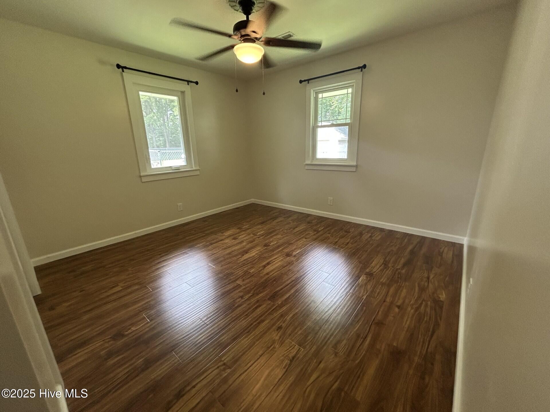 128 Ranch Drive Elizabeth City, NC 27909 - Photo 10 of 16 6