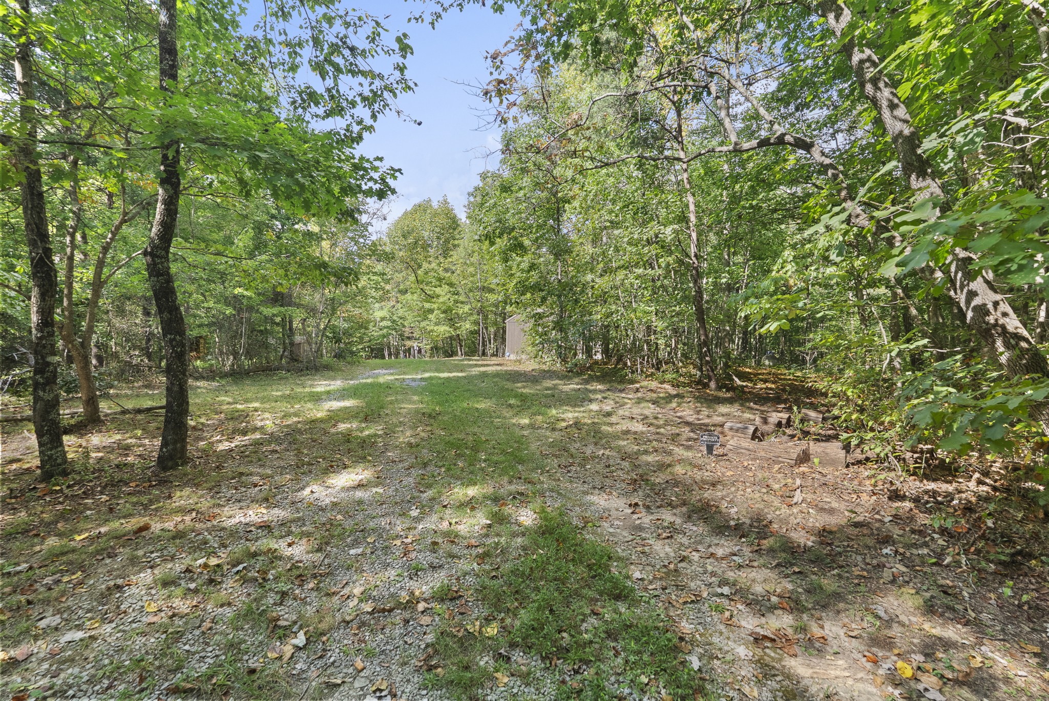 625 Meadows Road Sparta, TN 38583 - Photo 38 of 87 Gallery Image 38