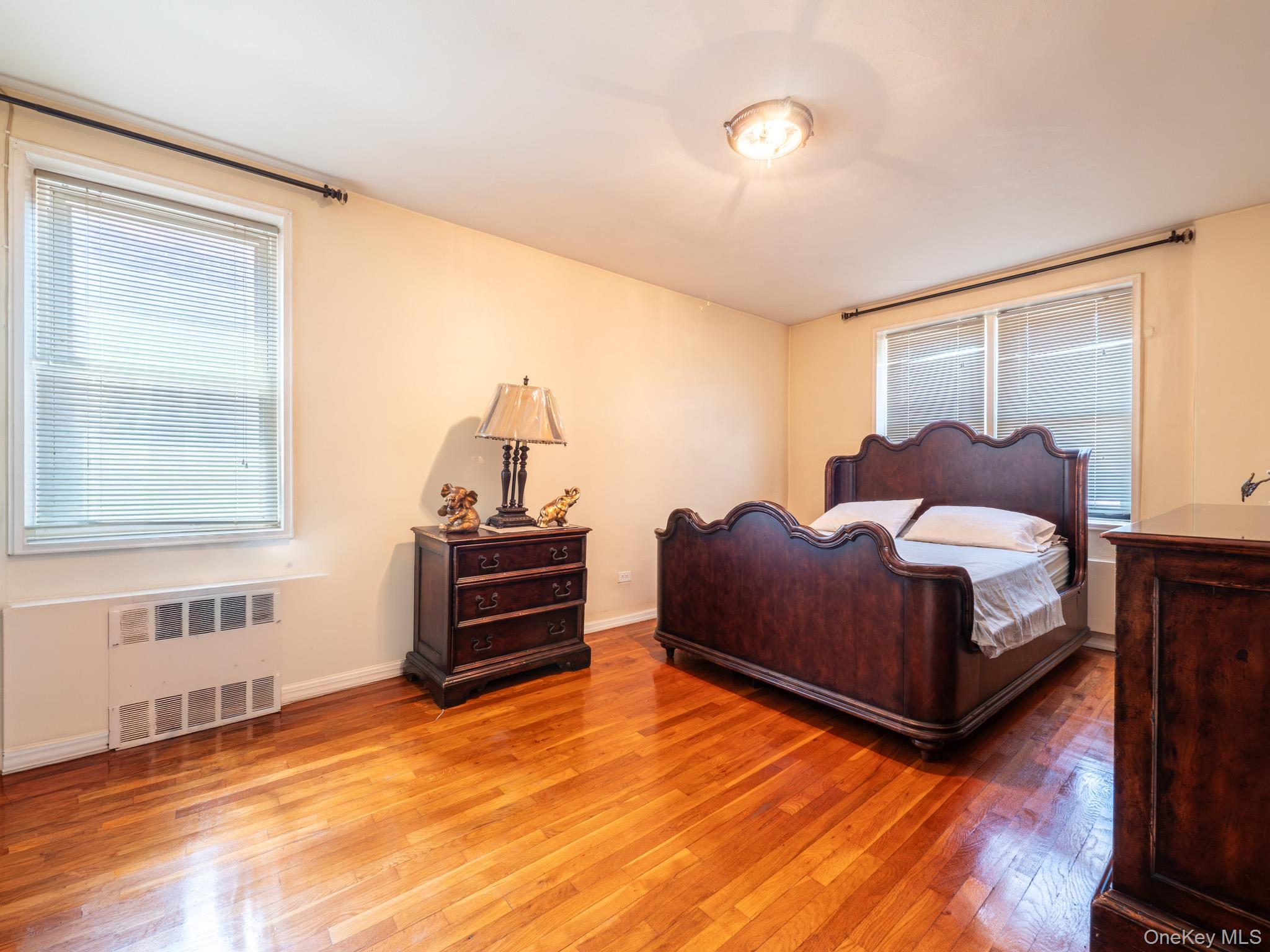 110-15 71st Road, Unit 6K Queens, NY 11375 - Photo 14 of 18