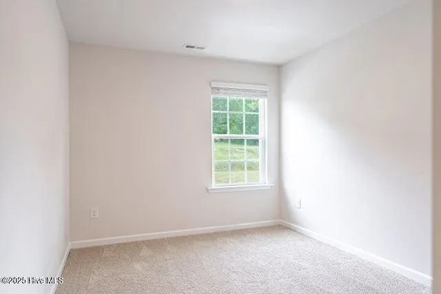 $1,800 | 1210 Gracie Lane, Carthage, NC 28327