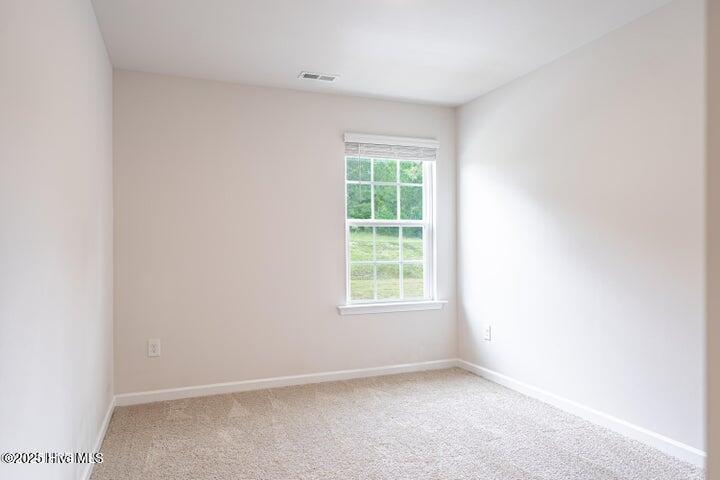 1210 Gracie Lane Carthage, NC 28327 - Photo 11 of 20 20241009162232722748000000-o