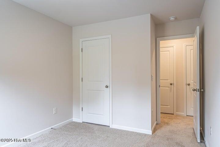 1210 Gracie Lane Carthage, NC 28327 - Photo 12 of 20 20241009162241332489000000-o