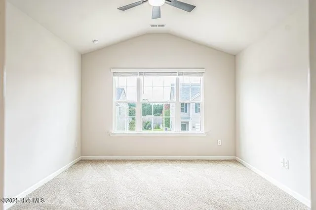 $1,800 | 1210 Gracie Lane, Carthage, NC 28327