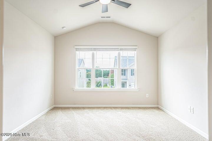 1210 Gracie Lane Carthage, NC 28327 - Photo 14 of 20 20241009162313267813000000-o