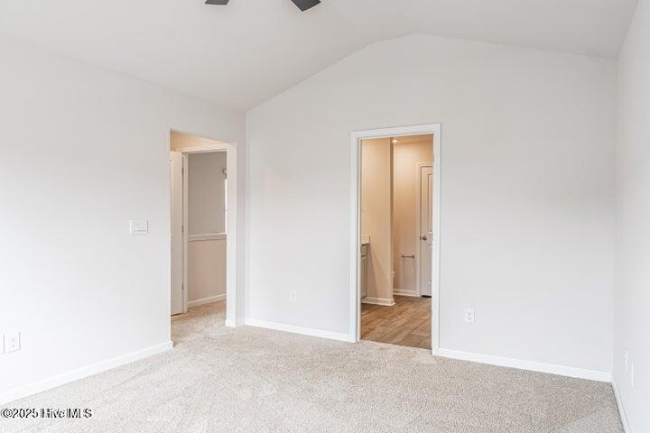 1210 Gracie Lane Carthage, NC 28327 - Photo 15 of 20 20241009162334290738000000-o