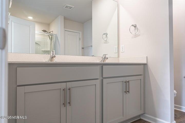 1210 Gracie Lane Carthage, NC 28327 - Photo 16 of 20 20241009162343745260000000-o