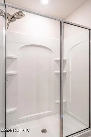 $1,800 | 1210 Gracie Lane, Carthage, NC 28327