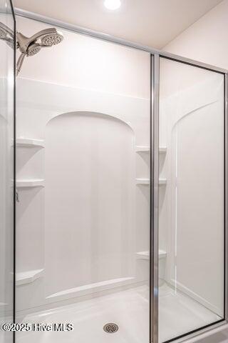 1210 Gracie Lane Carthage, NC 28327 - Photo 17 of 20 20241009162418391058000000-o