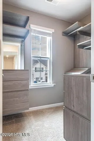 $1,800 | 1210 Gracie Lane, Carthage, NC 28327