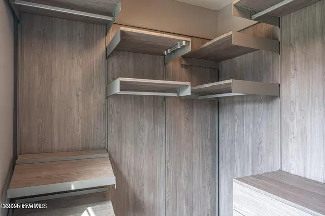 $1,800 | 1210 Gracie Lane, Carthage, NC 28327