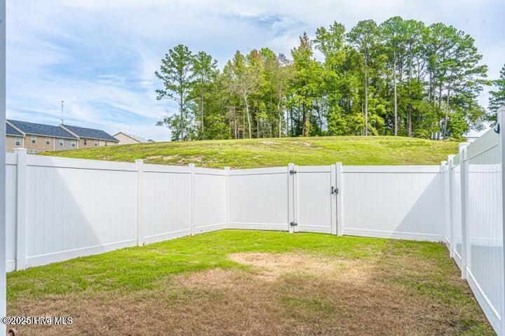 1210 Gracie Lane Carthage, NC 28327 - Photo 20 of 20 20241009162451898041000000-o