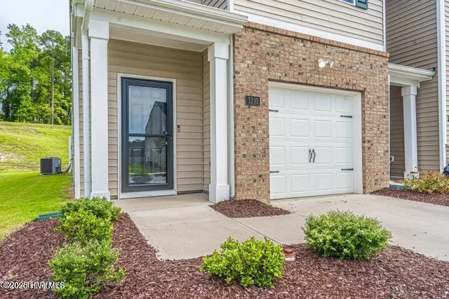 $1,800 | 1210 Gracie Lane, Carthage, NC 28327