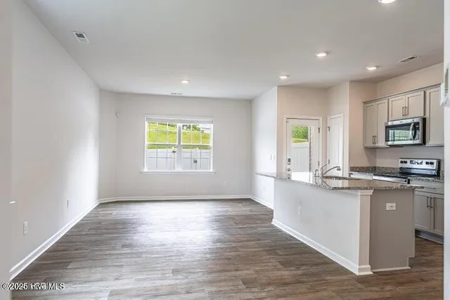 $1,800 | 1210 Gracie Lane, Carthage, NC 28327