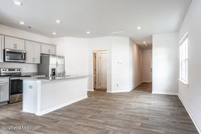 $1,800 | 1210 Gracie Lane, Carthage, NC 28327