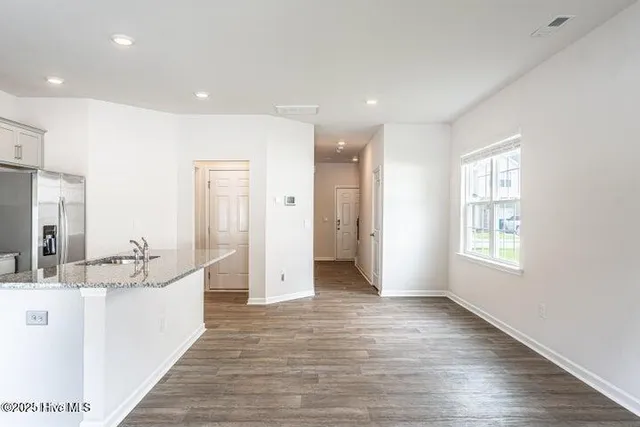 $1,800 | 1210 Gracie Lane, Carthage, NC 28327