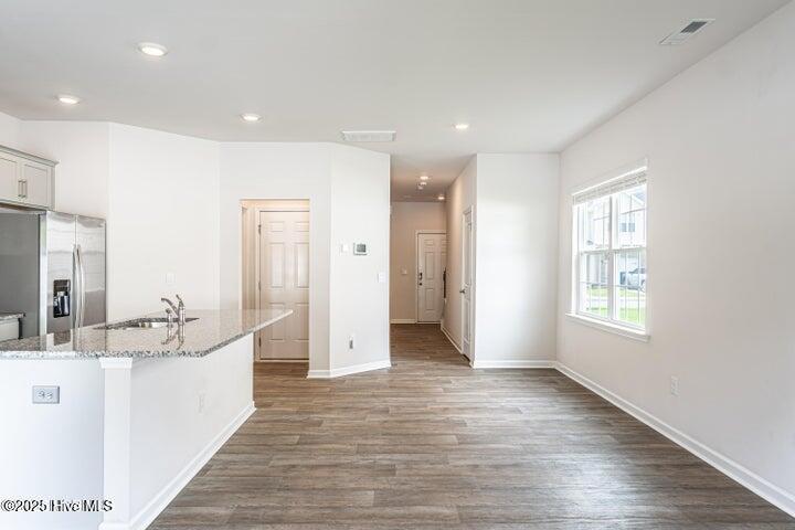 1210 Gracie Lane Carthage, NC 28327 - Photo 6 of 20 20241009162110824999000000-o